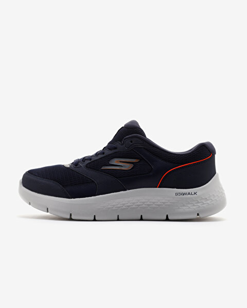 Go Walk Modelleri ve Fiyatlar Skechers